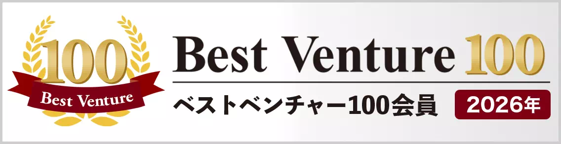BestVenture100