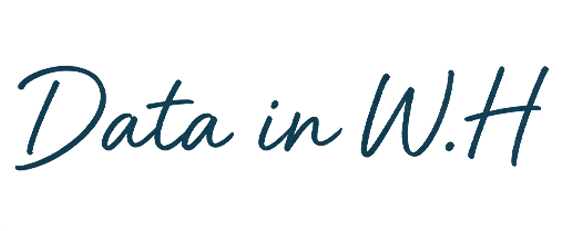 Data