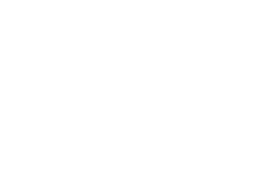 株式会社W.H