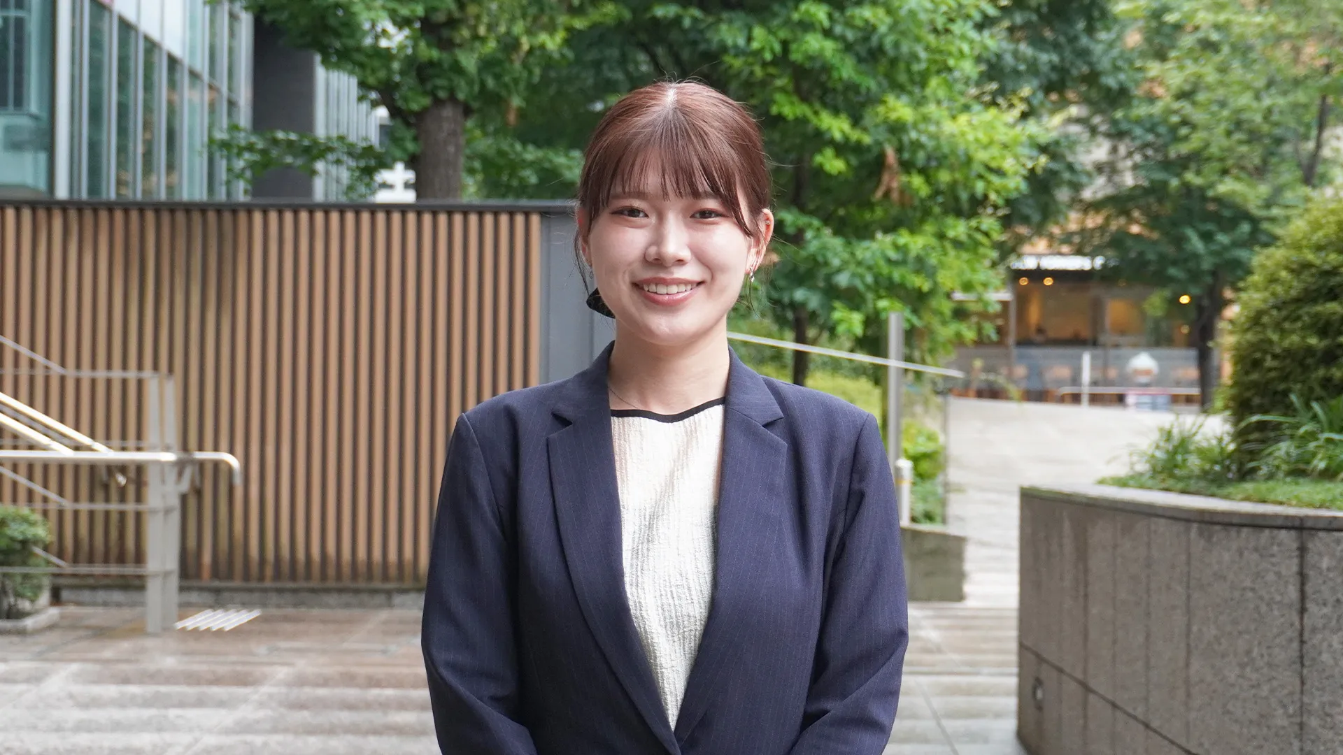 メインビジュアル6