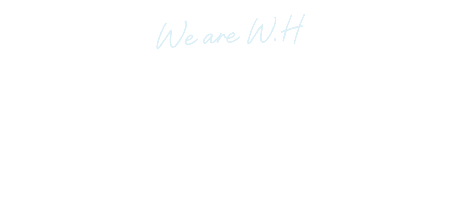 暮らしを想う、目利き。お客様を想う、スピード。
