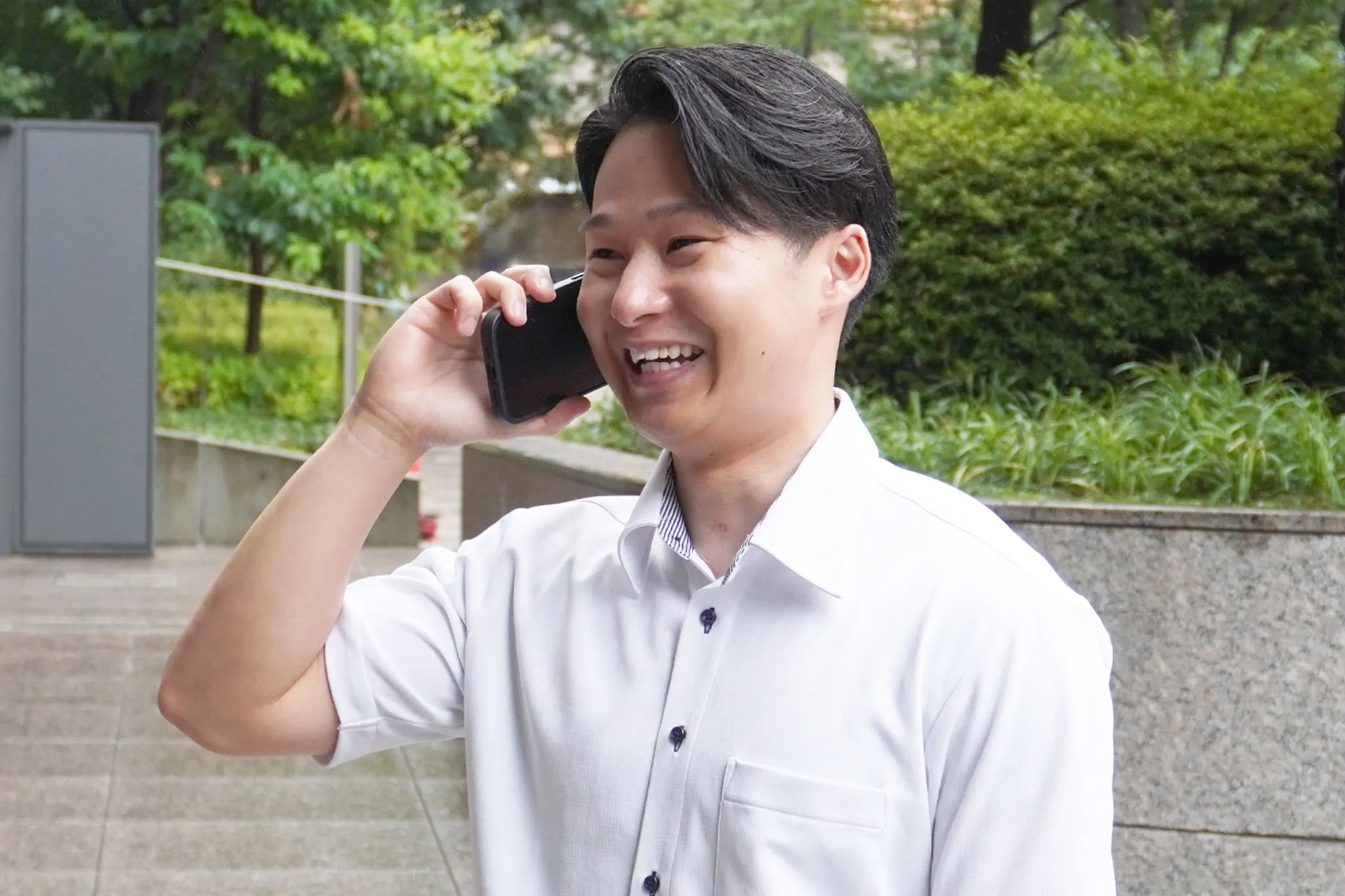 社风14