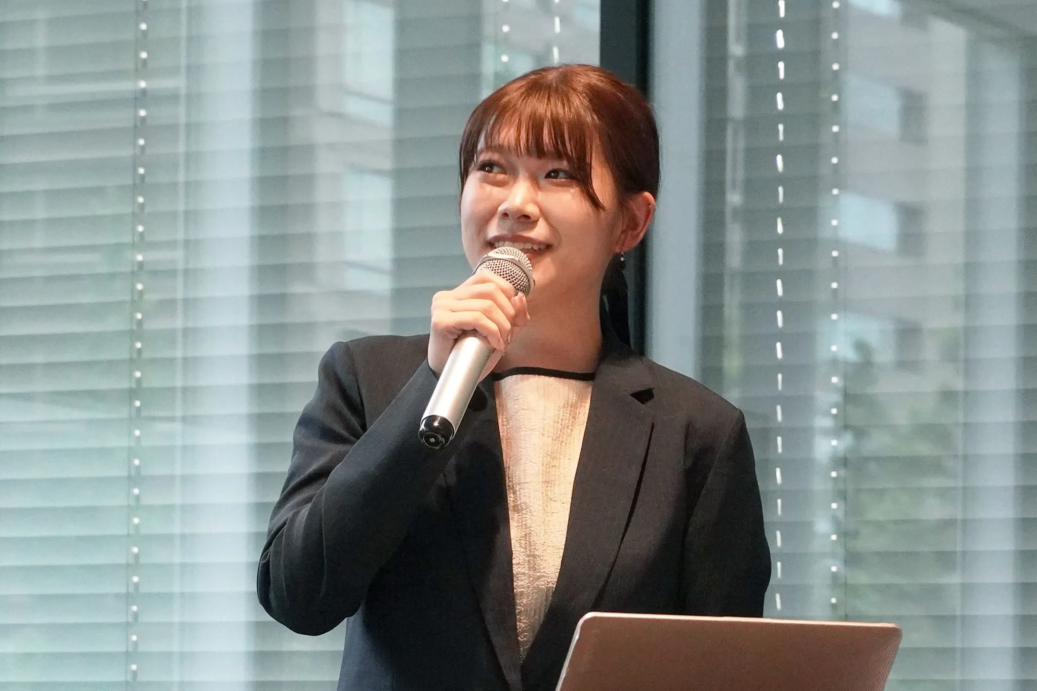 社風1