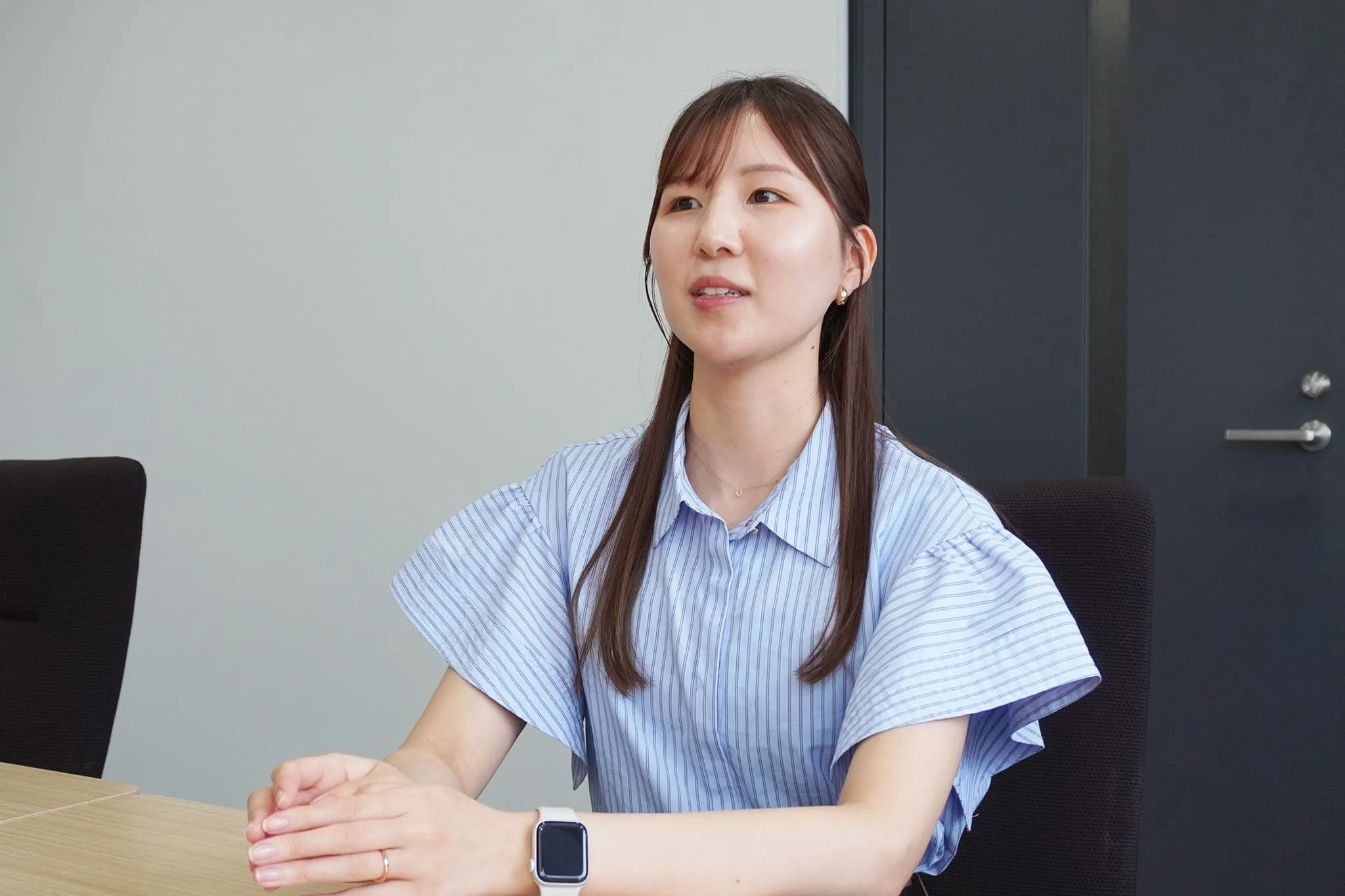 M.I スケジュールイメージ
