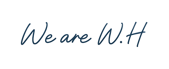 W.H